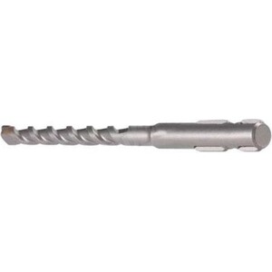 Бур SDS-quick Bosch 10.0x75x120мм (2.609.256.917)
