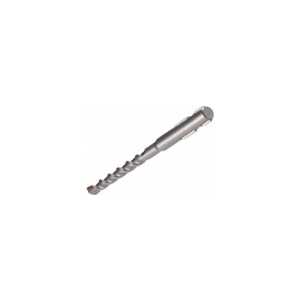 Бур SDS-quick Bosch 4.0x40x85мм (2.609.256.910)