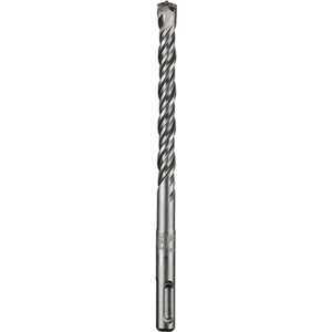 Бур SDS-quick Bosch 5.0x55x100мм (2.609.256.911)