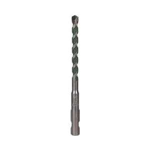 Бур SDS-quick Bosch 6.0x55x100мм (2.609.256.913)
