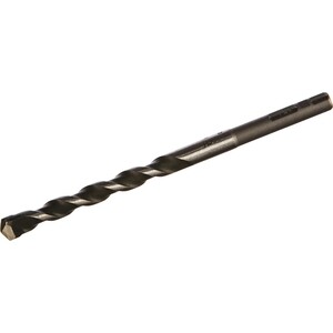 Бур SDS-quick Bosch 8.0x75x120мм (2.609.256.916)