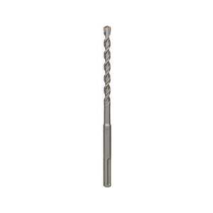 Бур SDS-max Bosch 6.0х200х340мм (2.608.685.860)