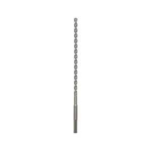 Бур SDS-max Bosch 16x400х540мм (2.608.685.861)