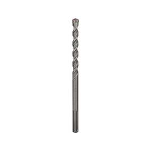 Бур SDS-max Bosch 20x200х320мм (2.608.685.864)