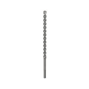 Бур SDS-max Bosch 25x400х520мм (2.608.685.869)