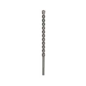 Бур SDS-max Bosch 28x400х520мм (2.608.685.871)