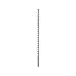 Бур SDS-max Bosch 22x600х720мм (2.608.586.772)