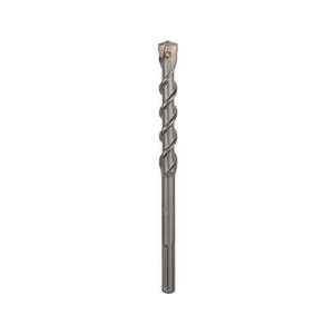 Бур SDS-max Bosch 26x200х320мм (2.608.586.782)