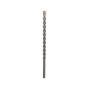 Бур SDS-max Bosch 26x400х520мм (2.608.586.783)