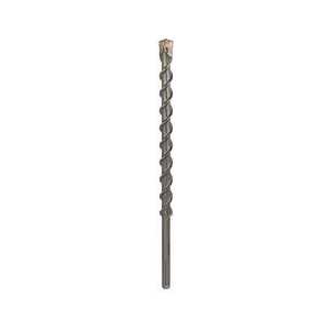 Бур SDS-max Bosch 30x400х520мм (2.608.586.790)