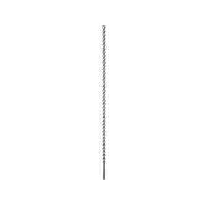 Бур SDS-max Bosch 32x1200х1320мм (2.608.586.795)