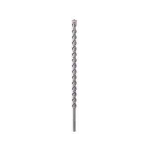 Бур SDS-max Bosch 32x600х720мм (2.608.586.793)