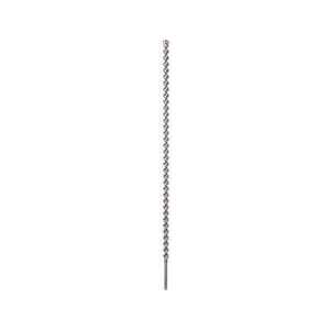 Бур SDS-max Bosch 35x1200х1320мм (2.608.586.799)