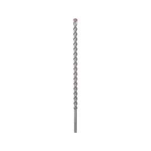 Бур SDS-max Bosch 28x600х720мм Natural Stone (1.618.596.503)