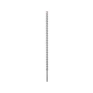 Бур SDS-max Bosch 28x800х920мм Natural Stone (1.618.596.504)