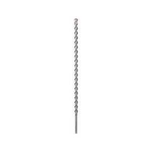 Бур SDS-max Bosch 32x800х920мм Natural Stone (1.618.596.507)
