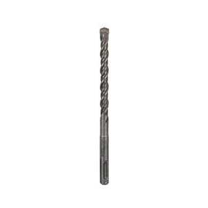 Бур SDS-Plus Bosch 10.0x100x165мм (2.608.585.626)