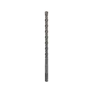 Бур SDS-Plus Bosch 10.0x150x215мм 10шт (2.608.585.627)