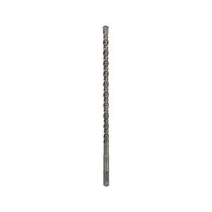 Бур SDS-Plus Bosch 10.0x200x265мм 10шт (2.608.585.628)