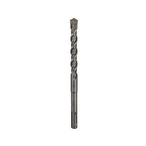 Бур SDS-Plus Bosch 12x100x165мм 10шт (2.608.585.629)