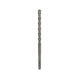 Бур SDS-Plus Bosch 12x150x215мм 10шт (2.608.585.630)