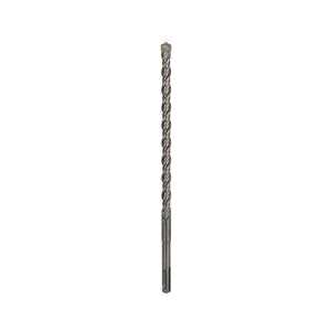 Бур SDS-Plus Bosch 12x200x265мм 10шт (2.608.585.631)