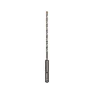 Бур SDS-Plus Bosch 4.0x100x165мм 10шт (2.608.585.611)
