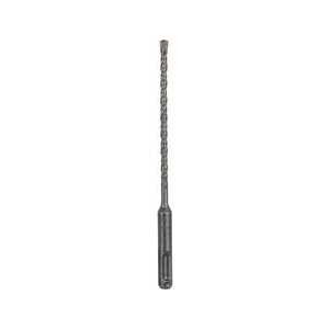 Бур SDS-Plus Bosch 5.5x100x165мм 10шт (2.608.585.615)