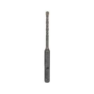 Бур SDS-Plus Bosch 5.5x50x115мм 10шт (2.608.585.614)
