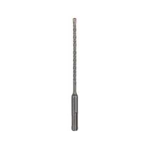 Бур SDS-Plus Bosch 5.0x100x165мм 10шт (2.608.585.613)