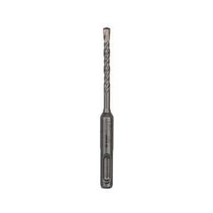 Бур SDS-Plus Bosch 5.0x50x115мм 10шт (2.608.585.612)