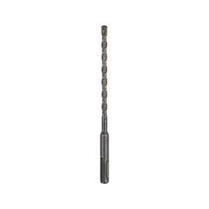 Бур SDS-Plus Bosch 6.5x100x165мм 10шт (2.608.585.619)