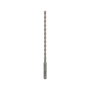 Бур SDS-Plus Bosch 6.5x150x215мм 10шт (2.608.585.620)