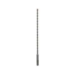 Бур SDS-Plus Bosch 6.5x200x265мм 10шт (2.608.585.621)