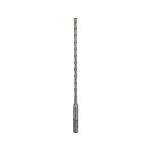 Бур SDS-Plus Bosch 6.0x150x215мм 10шт (2.608.585.618)