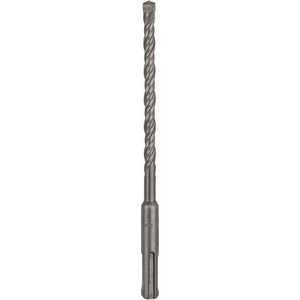 Бур SDS-Plus Bosch 7.0x100x165мм 10шт (2.608.585.622)
