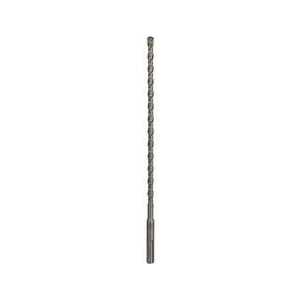 Бур SDS-Plus Bosch 8.0x200x265мм 10шт (2.608.585.625)