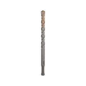 Бур SDS-Plus Bosch 11x100x165мм (1.618.596.179)