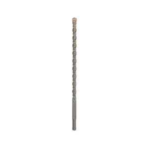 Бур SDS-Plus Bosch 11x200x265мм (1.618.596.180)