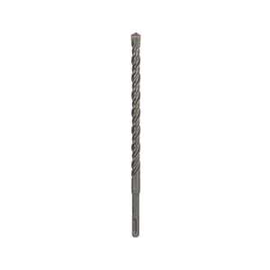 Бур SDS-Plus Bosch 13x200x265мм (1.618.596.184)