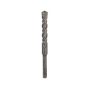 Бур SDS-Plus Bosch 15x100x165мм (1.618.596.187)
