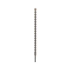 Бур SDS-Plus Bosch 17x400x465мм (2.608.585.953)