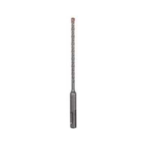 Бур SDS-Plus Bosch 5.5x100x165мм (2.608.596.146)