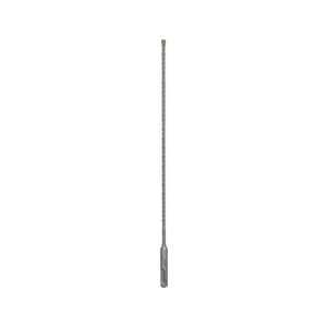Бур SDS-Plus Bosch 5.5x250x315мм (2.608.585.600)