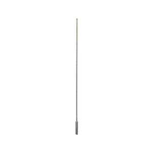 Бур SDS-Plus Bosch 5.5x400x465мм (2.608.585.601)
