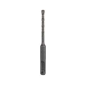 Бур SDS-Plus Bosch 5.5x50x115мм (1.618.596.165)