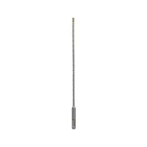 Бур SDS-Plus Bosch 5.0x200x265мм (2.608.585.597)