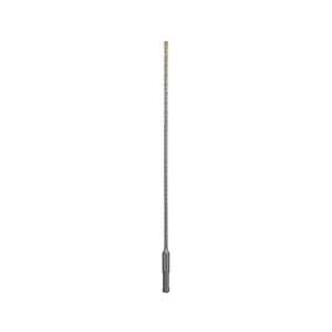 Бур SDS-Plus Bosch 5.0x250x315мм (2.608.585.598)
