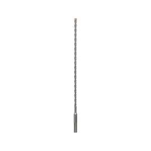 Бур SDS-Plus Bosch 6.5x250x315мм (2.608.597.780)