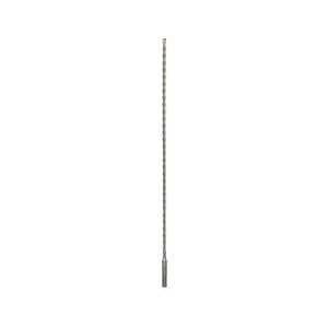 Бур SDS-Plus Bosch 6.5x400x465мм (2.608.587.830)